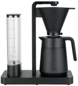Капельная кофеварка Performance Wilfa CM9B-T125 Капельная кофеварка Performance Wilfa CM9B-T125