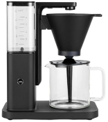 Капельная кофеварка Wilfa CM10B-A125 (602282) Капельная кофеварка Wilfa CM10B-A125 (602282)