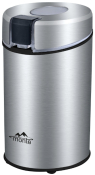 Кофемолка электрическая Monte MT-1405 Кофемолка электрическая Monte MT-1405