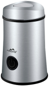 Кофемолка электрическая Monte MT-1406 Кофемолка электрическая Monte MT-1406