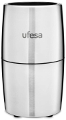 Кофемолка электрическая Ufesa MC0470 (71804697) Кофемолка электрическая Ufesa MC0470 (71804697)