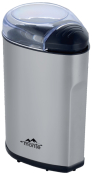 Кофемолка электрическая Monte MT-1409 Кофемолка электрическая Monte MT-1409