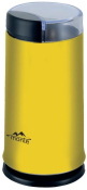 Кофемолка электрическая Monte MT-1408 Кофемолка электрическая Monte MT-1408