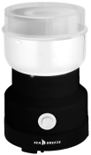 Кофемолка электрическая Sea Breeze SB-081 Кофемолка электрическая Sea Breeze SB-081