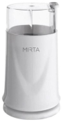 Кофемолка электрическая Mirta CG-2400W Кофемолка электрическая Mirta CG-2400W