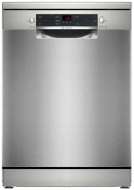Посудомийна машина Bosch SMS25GI09F Посудомийна машина Bosch SMS25GI09F