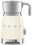 Спінювач молока SMEG MFF11CREU Спінювач молока SMEG MFF11CREU