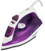 Праска ROTEX RIС42-С Ultra Glide