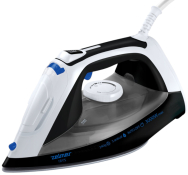 Утюг Zelmer ZIR 3100 Irys Утюг Zelmer ZIR 3100 Irys