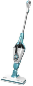 Паровая швабра Black+Decker FSMH1351SM Паровая швабра Black+Decker FSMH1351SM