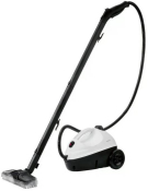Пароочиститель Silver Crest SDFR 1500 A1 Пароочиститель Silver Crest SDFR 1500 A1