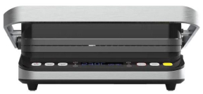 Электрогриль прижимной AENO EG1 (AEG0001) Электрогриль прижимной AENO EG1 (AEG0001)