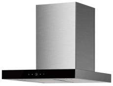 Витяжка Т-подібна Cata Legend 6000 xgbk (02060208) Витяжка Т-подібна Cata Legend 6000 xgbk (02060208)