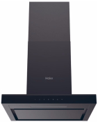 Витяжка Т-подібна Haier HATS6CBS4BWIFI Витяжка Т-подібна Haier HATS6CBS4BWIFI