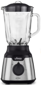 Блендер стационарный Ufesa BS4000 Блендер стационарный Ufesa BS4000