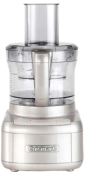 Кухонный комбайн Cuisinart FP8SE Кухонный комбайн Cuisinart FP8SE