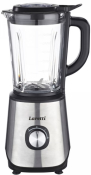 Блендер стационарный Laretti LR-FP7316 Блендер стационарный Laretti LR-FP7316