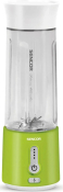 Фитнес-блендер Sencor SBL 131GR Фитнес-блендер Sencor SBL 131GR
