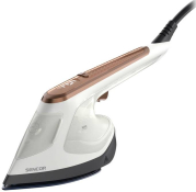 Відпарювач Sencor SSI0880BZ Відпарювач Sencor SSI0880BZ