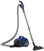 Пылесос Castle CW-110B