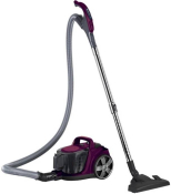 Пылесос Castle CW-110R