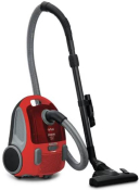 Пилосос безмішковий Artel VCU 0120 Red