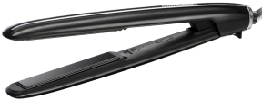 Стайлер (випрямляч) BaByliss PRO Styler Stilista BAB3550BE Стайлер (випрямляч) BaByliss PRO Styler Stilista BAB3550BE