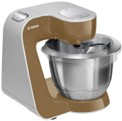 Кухонная машина Bosch MUM58C10 Кухонная машина Bosch MUM58C10