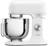 Кухонная машина Kenwood KMX751AWH Кухонная машина Kenwood KMX751AWH