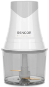 Подрібнювач Sencor SCB 3000WH Подрібнювач Sencor SCB 3000WH