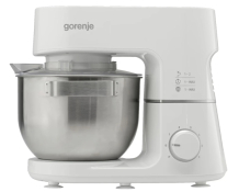 Кухонна машина Gorenje MMC800CW Кухонна машина Gorenje MMC800CW