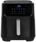 Мультипіч Adler AD 6317 Мультипіч Adler AD 6317