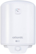 Водонагрівач (бойлер) електричний накопичувальний Atlantic OPro Turbo VM 050 D400S-2-B (2500W) (841359) Водонагрівач (бойлер) електричний накопичувальний Atlantic OPro Turbo VM 050 D400S-2-B (2500W) (841359)