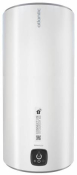 Водонагрівач (бойлер) електричний накопичувальний Atlantic Steatite Genius WI-FI VM 100 D400S-3E-CW (851353) Водонагрівач (бойлер) електричний накопичувальний Atlantic Steatite Genius WI-FI VM 100 D400S-3E-CW (851353)