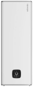 Водонагрівач (бойлер) електричний накопичувальний Atlantic Vertigo Steatite WI-FI 100 WD (2250W) white (851337) Водонагрівач (бойлер) електричний накопичувальний Atlantic Vertigo Steatite WI-FI 100 WD (2250W) white (851337)