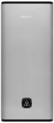 Водонагреватель (бойлер) электрический накопительный Atlantic Vertigo Steatite WI-FI 80 ES-MP0652F220-S WD (2250W) white (841318) Водонагреватель (бойлер) электрический накопительный Atlantic Vertigo Steatite WI-FI 80 ES-MP0652F220-S WD (2250W) white (841318)