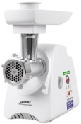 Электромясорубка Zelmer ZMM5802P Электромясорубка Zelmer ZMM5802P