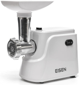Электромясорубка Eisen EMG-061W Электромясорубка Eisen EMG-061W