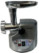 Электромясорубка Irvings IMGEM01 Электромясорубка Irvings IMGEM01