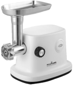 Электромясорубка Maxmark MK-MG55F Электромясорубка Maxmark MK-MG55F