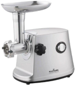 Электромясорубка Maxmark MK-MG55G Электромясорубка Maxmark MK-MG55G