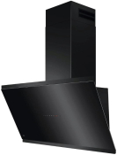 Витяжка похила AEG GV77D61SB Витяжка похила AEG GV77D61SB