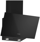 Витяжка похила Bosch DWK63PJ60T Витяжка похила Bosch DWK63PJ60T