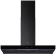 Вытяжка Т-образная Electrolux LFT819K Вытяжка Т-образная Electrolux LFT819K