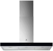 Вытяжка Т-образная Electrolux LFT829X Вытяжка Т-образная Electrolux LFT829X