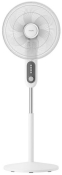Вентилятор напольный Philips CX1220/00 Вентилятор напольный Philips CX1220/00
