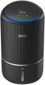 Климатический комплекс Philips AC3421/13 Климатический комплекс Philips AC3421/13
