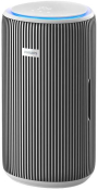 Очиститель воздуха Philips PureProtect 3200 AC3220/10 Очиститель воздуха Philips PureProtect 3200 AC3220/10