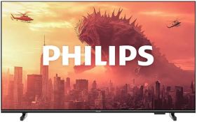 Телевизор Philips 43PFS5500/12 Телевизор Philips 43PFS5500/12