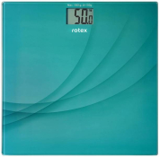 Ваги підлогові електронні Rotex RSB08-K Ваги підлогові електронні Rotex RSB08-K